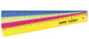 Biegsames Lineal Flex