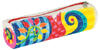 GOKI Federmäppchen Fairtrade