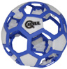 Q-Ball
