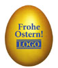 Werbeartikel : Ostern