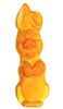 Osterhase Fruchtgummi