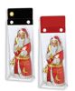LINDT Weihnachtsmann