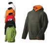 Fleece Sweat Hood