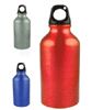 Aluminiumflasche Sports