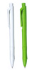 STABILO  Kugelschreiber Green