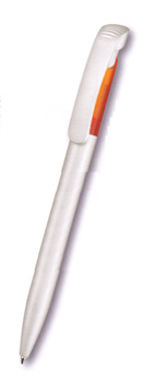 Werbegeschenke : Bio Pen