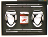R�SLE  Asia Set