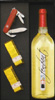 Wein-Set Schweiz