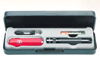 MAG-LITE Set Schweiz