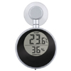 Thermometer Solar