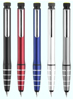 Kugelschreiber 2-in-1
