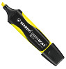 STABILO  Textmarker Luminator