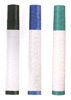 Permanent Marker