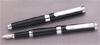 NESPEN  F�llhalter Brilliant