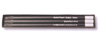STAEDTLER  Bleistift Set