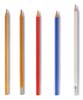 Graphitstifte