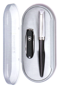 VICTORINOX  Set Classic