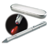 Laserpointer Duo