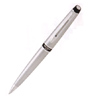 WATERMAN  Kugelschreiber EXPERT CHROME