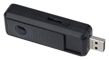 Werbegeschenke : Zigarettenanz�nder USB
