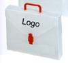 Vielzweckkoffer Advertise