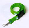 Lanyard