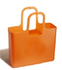 KOZIOL  Tasche