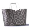REISENTHEL  Shopper Soleil