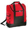 K�hlrucksack Snow
