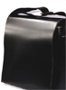 Ledertasche Post