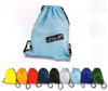 Sport Rucksack