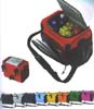 K�hltasche Spitzbergen
