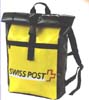 Rollrucksack Kurier Eco