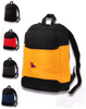 Rucksack Base