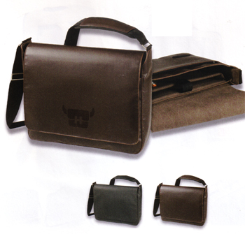 Werbeartikel : Notebook Tasche Success
