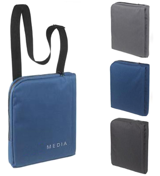 Notebook-Tasche Eve