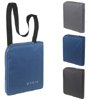 Notebook-Tasche Eve