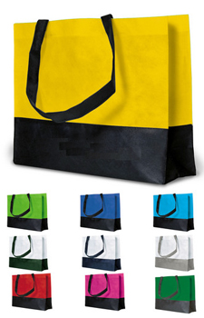 Werbeartikel : Tasche Verona