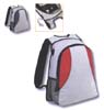 Rucksack Curve