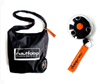 NAUTILOOP  Shopping Bag