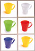 Kaffeebecher Arabica