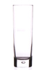 Longdrinkglas Disco