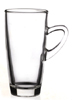 Glas Latte Macchiato