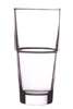 Glas Max