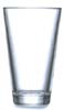 Glas Conical