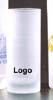 Longdrinkglas TIMO