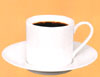 Espressotasse Pia