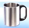 Becher Ferro