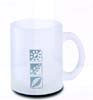 Glastasse Fog
