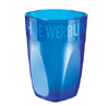 Trinkbecher Cup